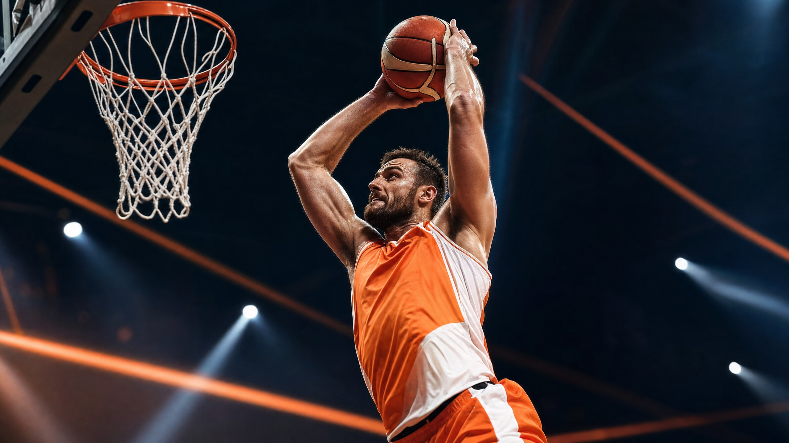 Euroleague Basketball live anti-piracy enforcement case study